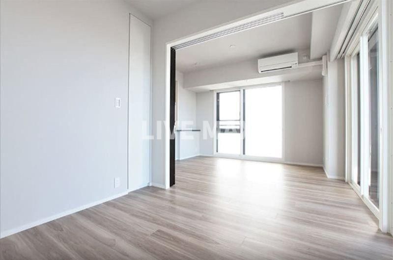 その他部屋・スペース　別号室参考写真