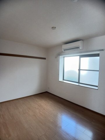 その他部屋・スペース　きれいな内装です