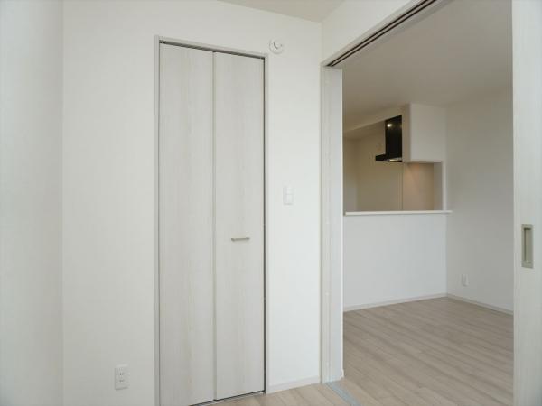 その他部屋・スペース　その他部屋・スペース