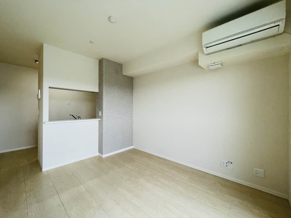 居室・リビング　ＬＤＫ