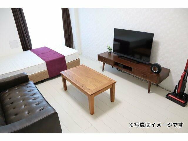 居室・リビング　イメージです