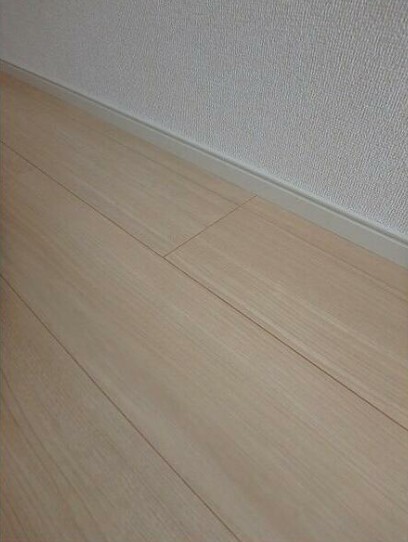 居室・リビング　同タイプ参考写真