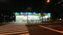 ドラックストア　どらっぐぱぱす 新江古田駅前店（ドラッグストア）まで480m