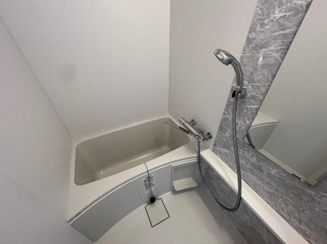バス・シャワールーム　エスリード新栄グランラグジェ