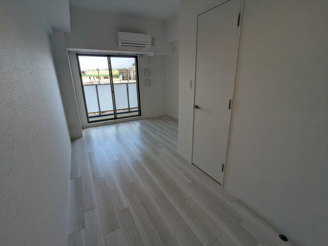 居室・リビング　エスリード新栄グランラグジェ