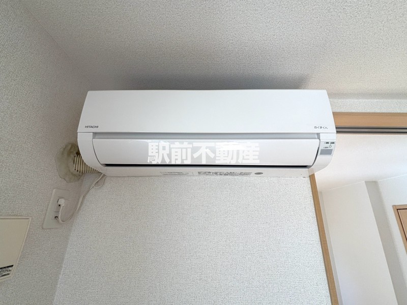 その他設備　■室内イメージ■