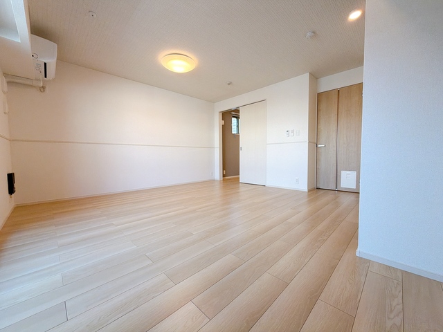 省エネ性能ラベル