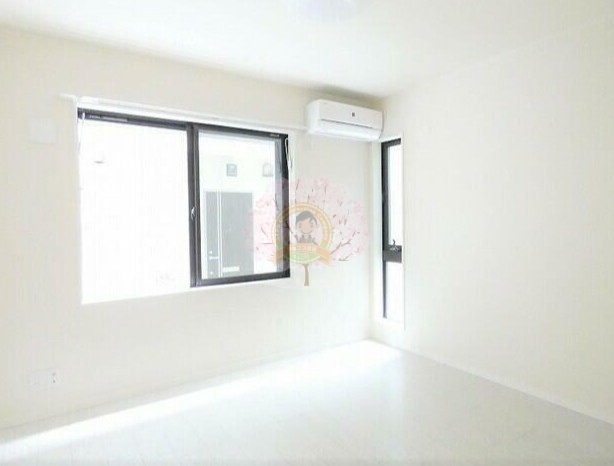 居室・リビング　同一仕様