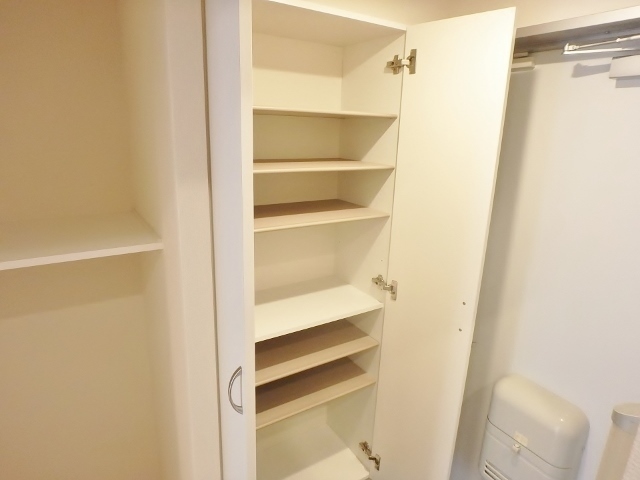 玄関　◆完成イメージです◆