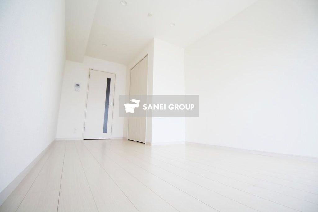 その他部屋・スペース　同仕様