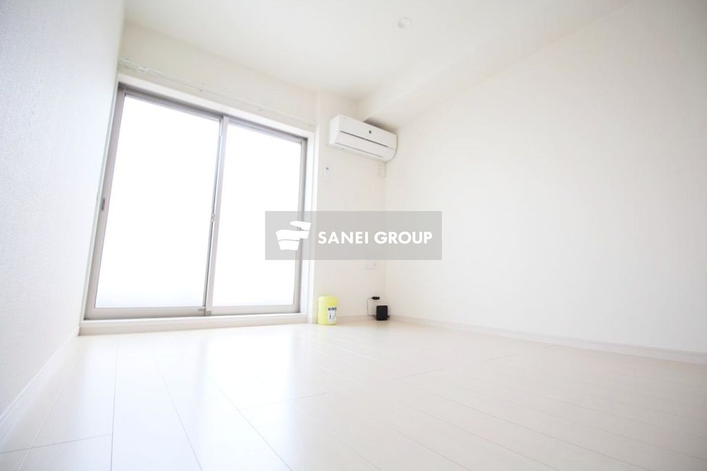 居室・リビング　同仕様