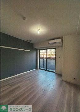 居室・リビング　※イメージ写真です※