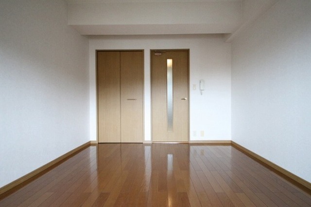 その他部屋・スペース　７０２　洋室６．８帖