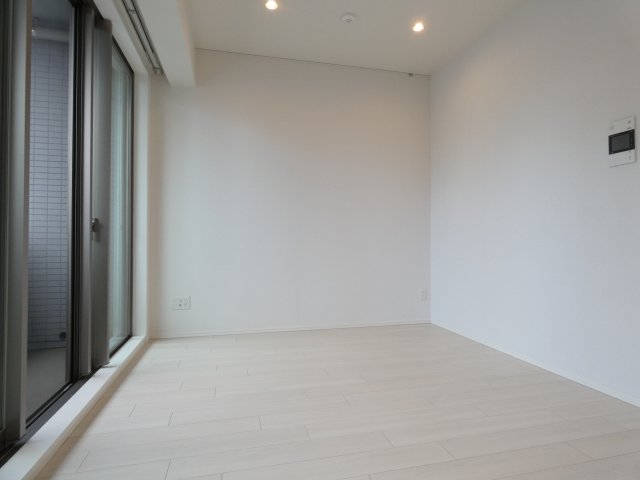 居室・リビング　居室※別部屋参考写真