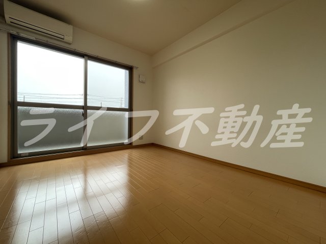 その他部屋・スペース　物件の内装です