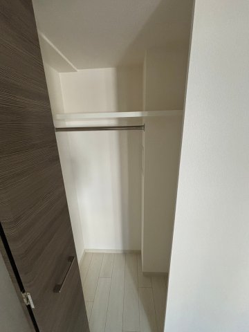 収納　小物を収納するのに便利です