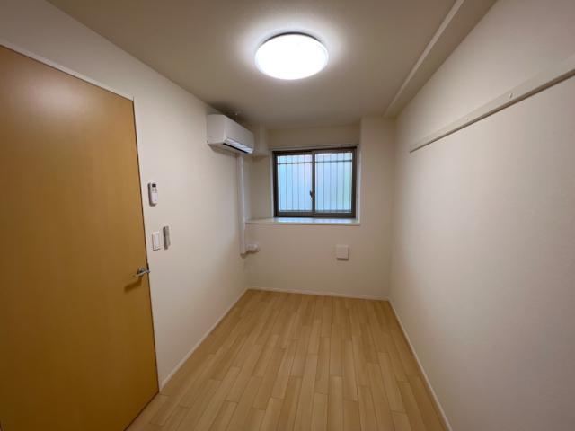 その他部屋・スペース　室内