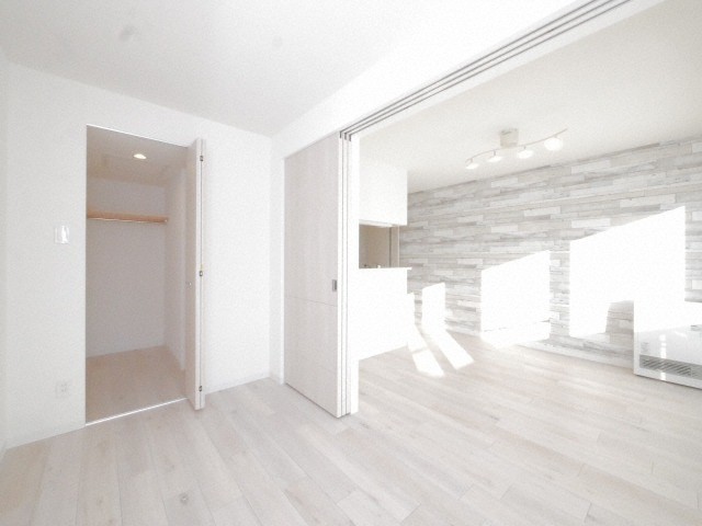 その他部屋・スペース　洋室☆