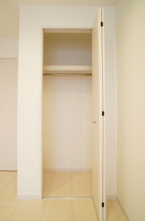 収納　別部屋参考