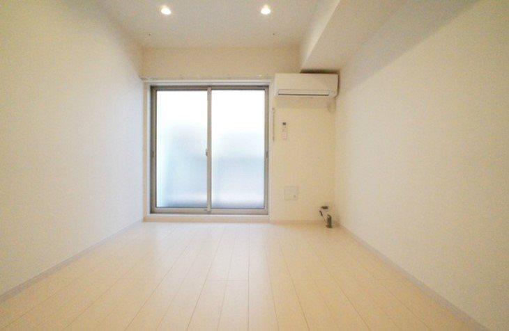 その他部屋・スペース　別部屋参考