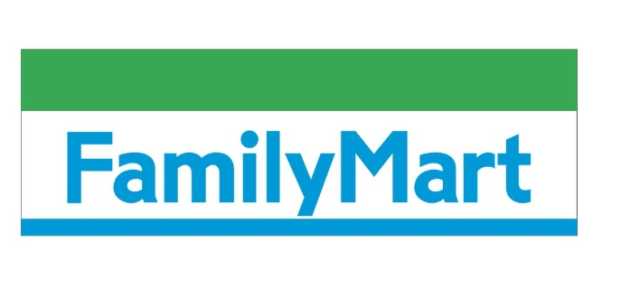 コンビニ　ファミリーマート　目白大学新宿キャンパス店（コンビニ）まで521m