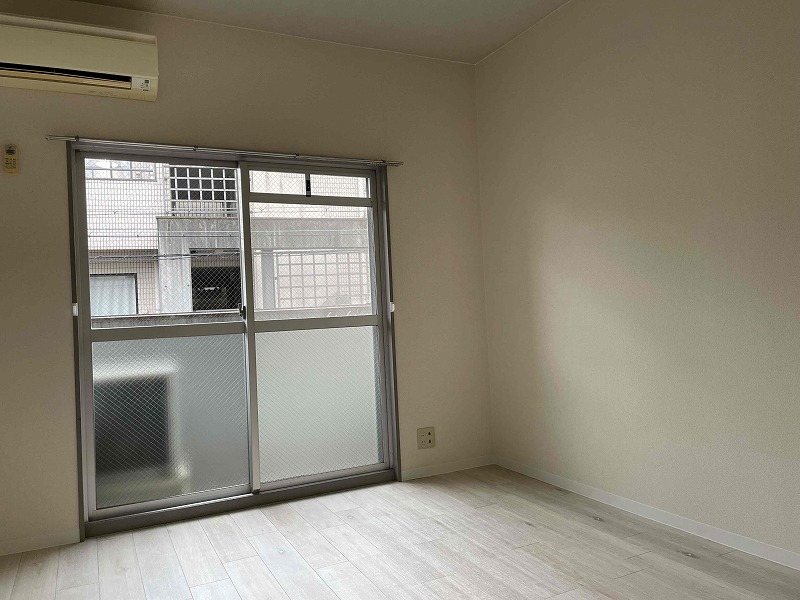 居室・リビング　参考写真