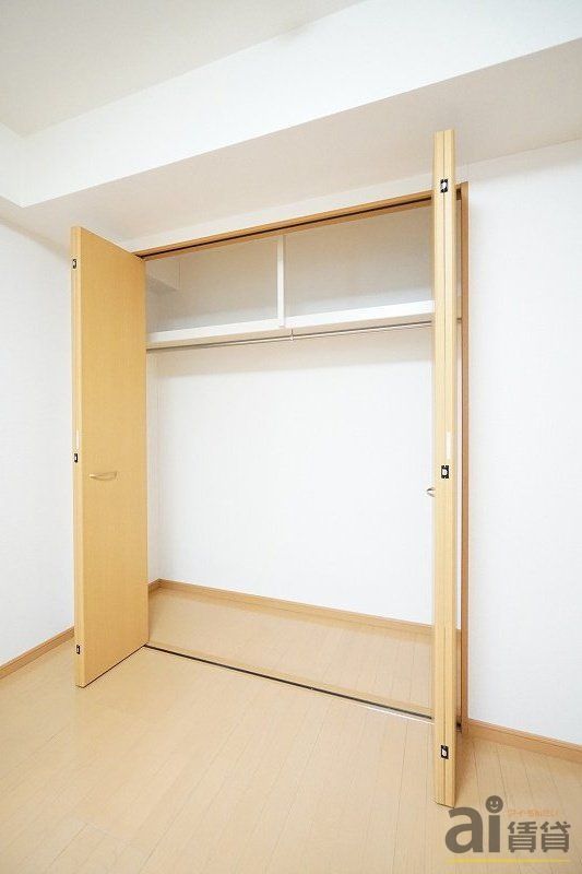 収納　※同仕様写真