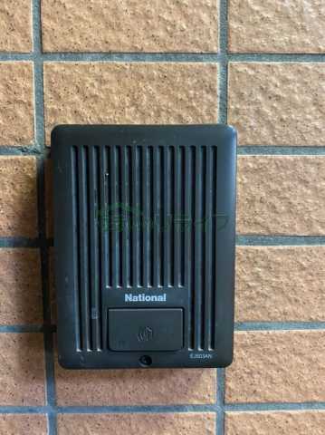 その他設備　別階層の参考写真になります。