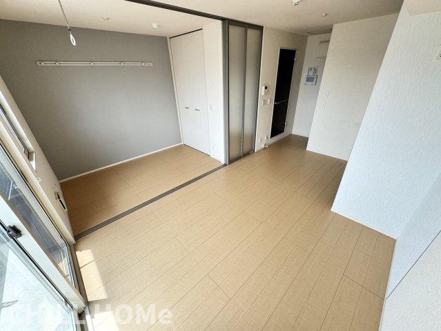 その他部屋・スペース　他社様掲載物件もまとめてご紹介、ご案内可能です(^^)/