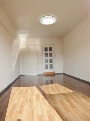 その他部屋・スペース　★お部屋探しはタウンハウジング高幡不動店まで★