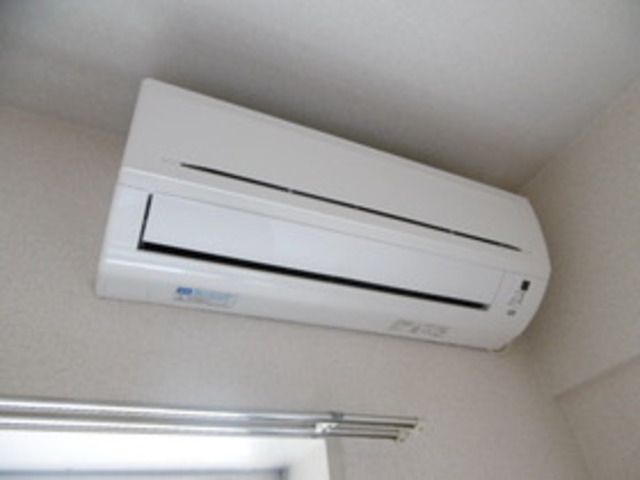 その他設備　★お部屋探しは株式会社タウンハウジング東京まで★