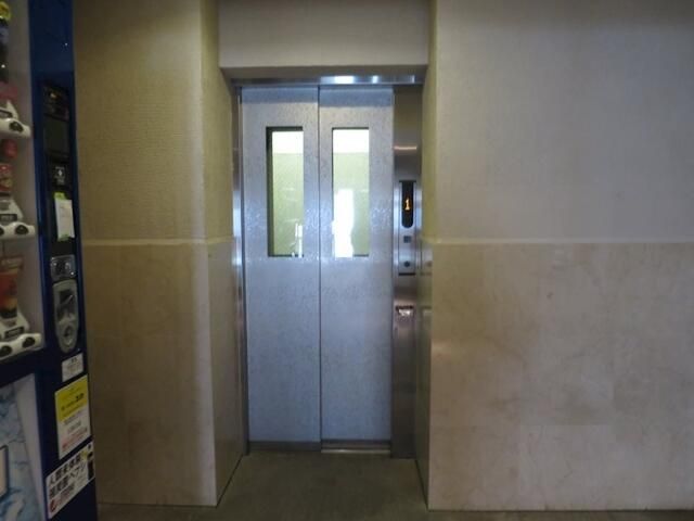 省エネ性能ラベル