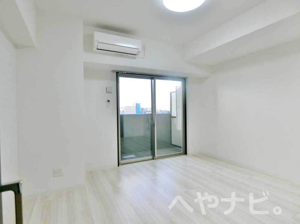 その他部屋・スペース　※別号室写真です。