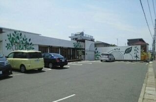 コンビニ　ローソン木更津祇園二丁目店（コンビニ）まで350m