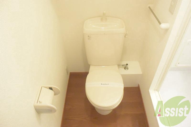 その他　広めなスペースです！！