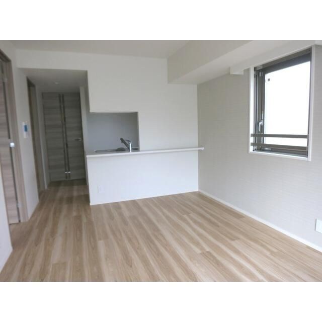 居室・リビング　※参考写真※