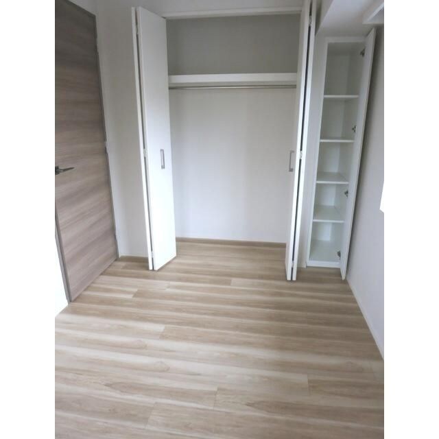 収納　※参考写真※