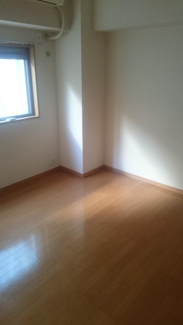 居室・リビング　別部屋