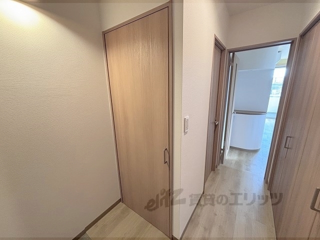 バス・シャワールーム　イメージ