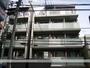 庚申塚駅より徒歩4分 4階 築19年1ヶ月の賃貸物件