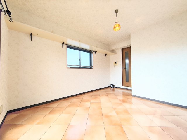 その他部屋・スペース　写真はイメージです。 色仕様は現状優先となります。