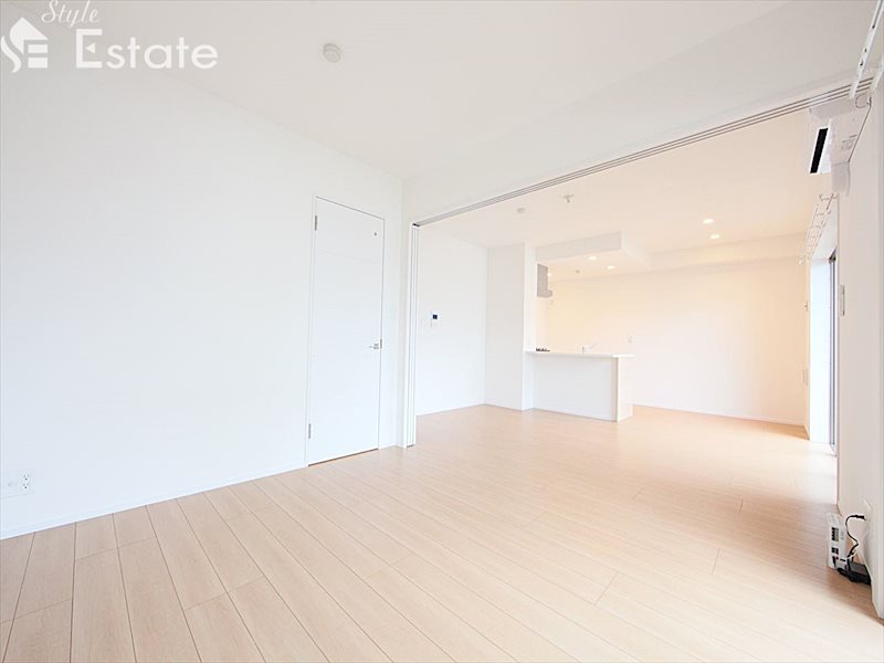 その他部屋・スペース　内装