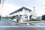 幼稚園・保育園　奥田保育園（幼稚園・保育園）まで219m