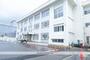 小学校　奥田小学校（小学校）まで514m