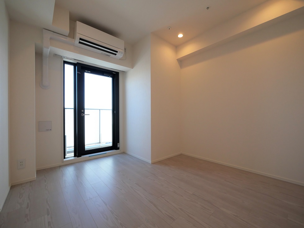 その他部屋・スペース　内装です