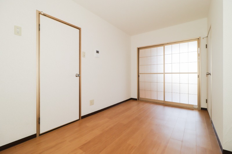 その他部屋・スペース　図面と現状に相違がある場合には現状を優先