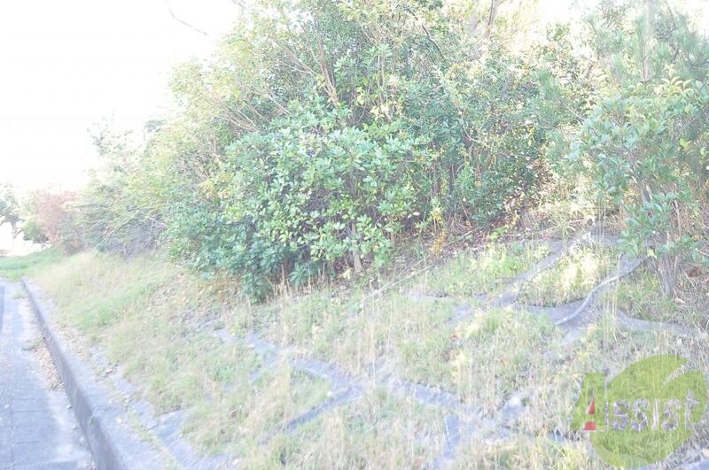 公園　武蔵谷公園（公園）まで366m