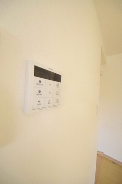 その他　別部屋参考写真