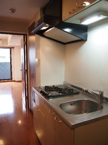 キッチン　☆キッチン☆