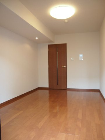 その他部屋・スペース　☆ゆったりスペース☆